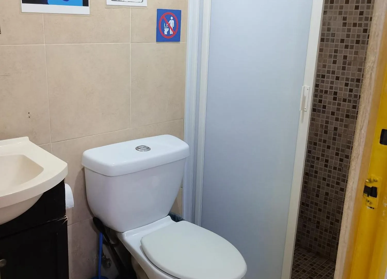 Privatunterkunft 888 Casa Cabal Budget Rental 888 Cancún