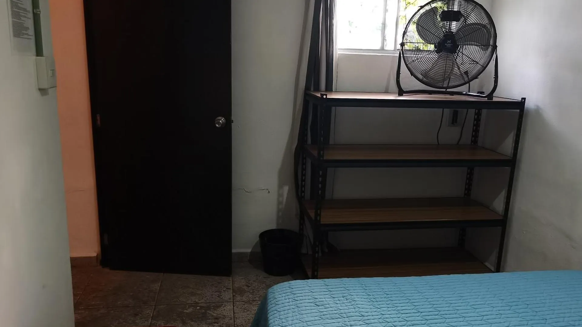 888 Casa Cabal Budget Rental 888 坎昆 墨西哥