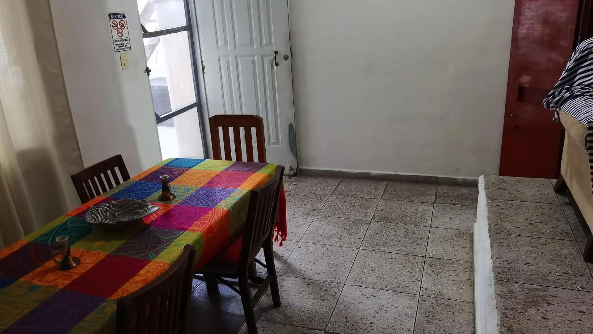 888 Casa Cabal Budget Rental 888 坎昆 0*,  墨西哥