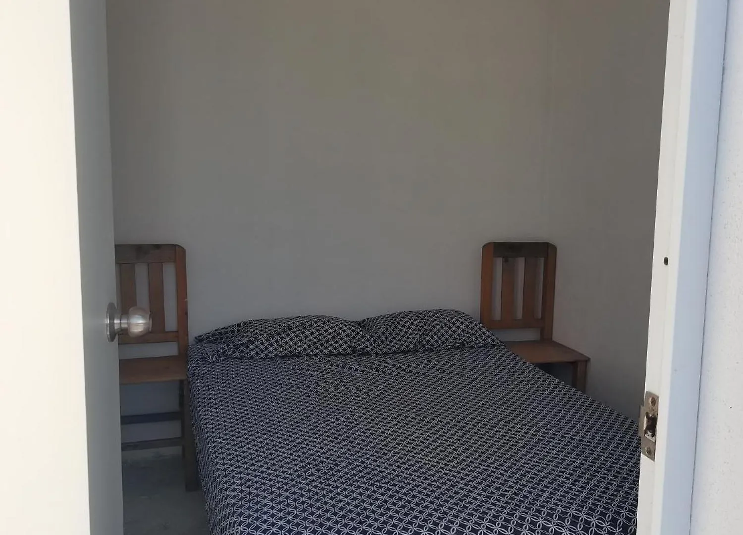 民宿 888 Casa Cabal Budget Rental 888 坎昆 墨西哥