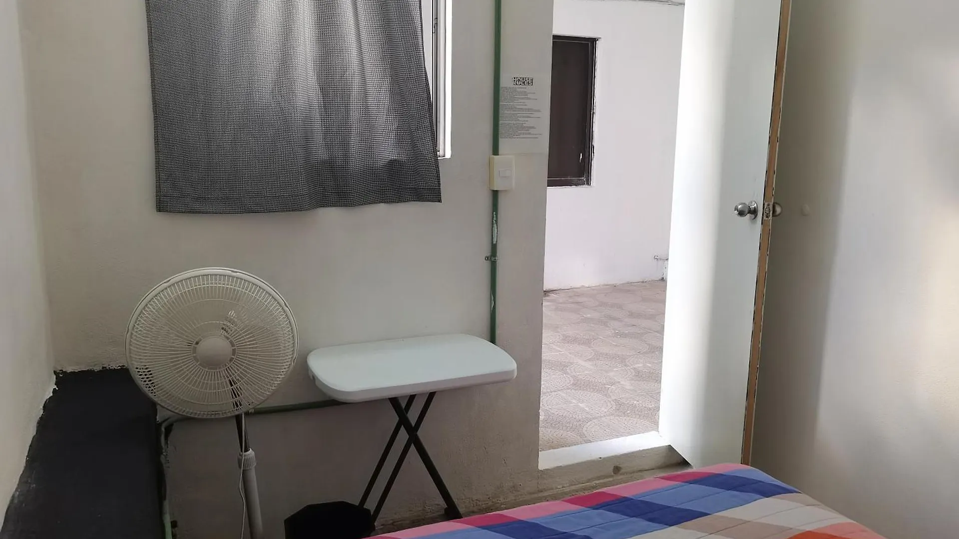 888 Casa Cabal Budget Rental 888 坎昆