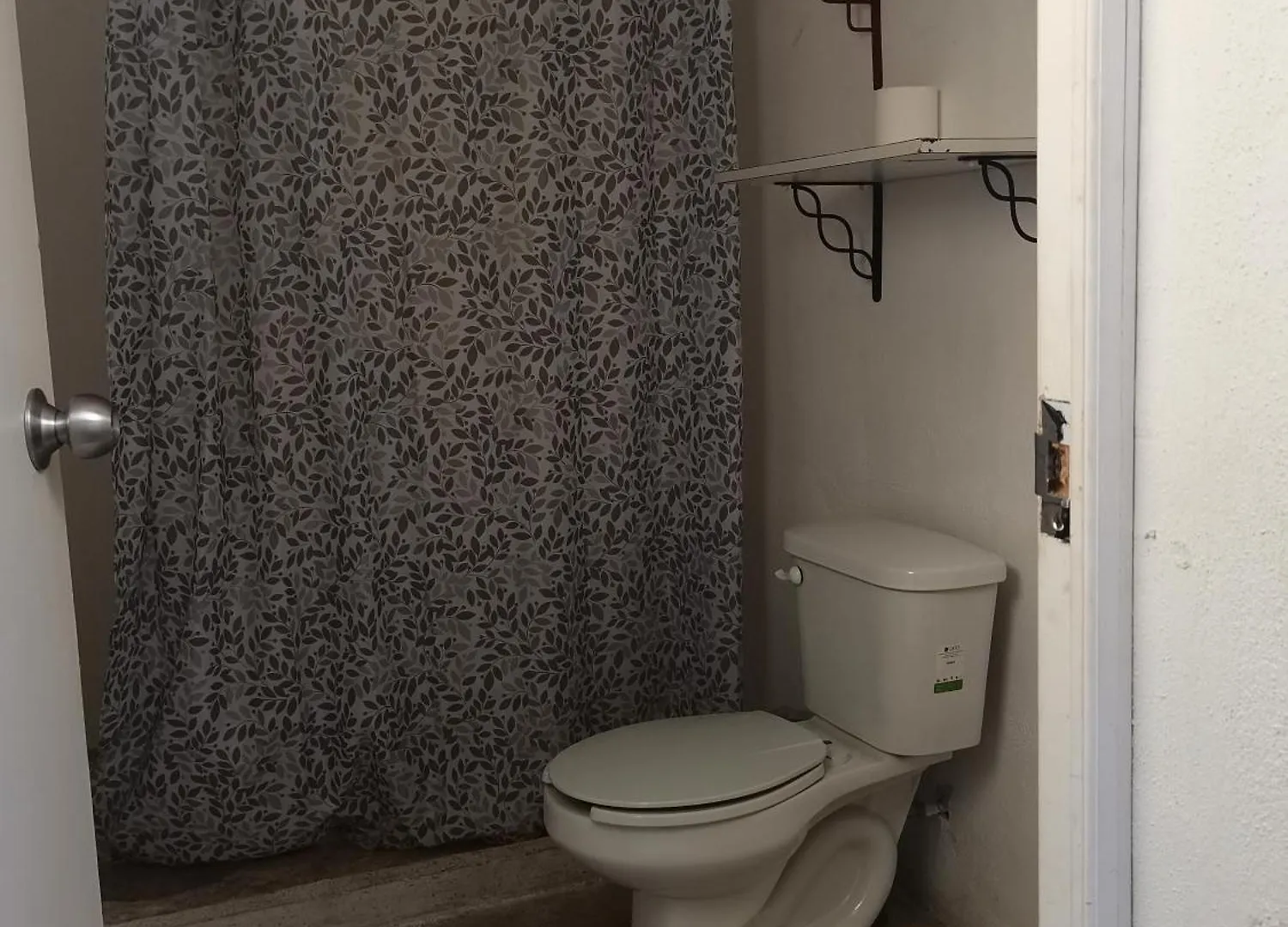 888 Casa Cabal Budget Rental 888 坎昆 民宿