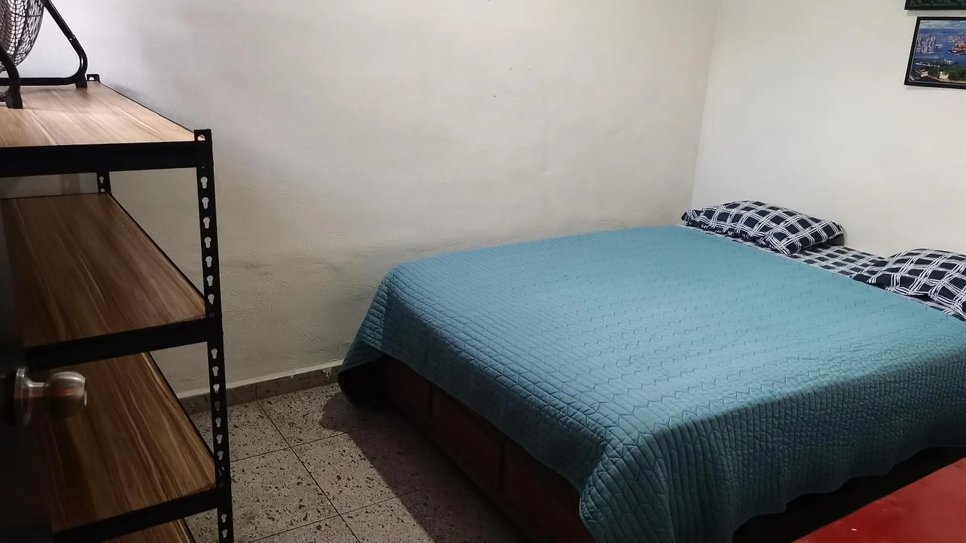 888 Casa Cabal Budget Rental 888 坎昆