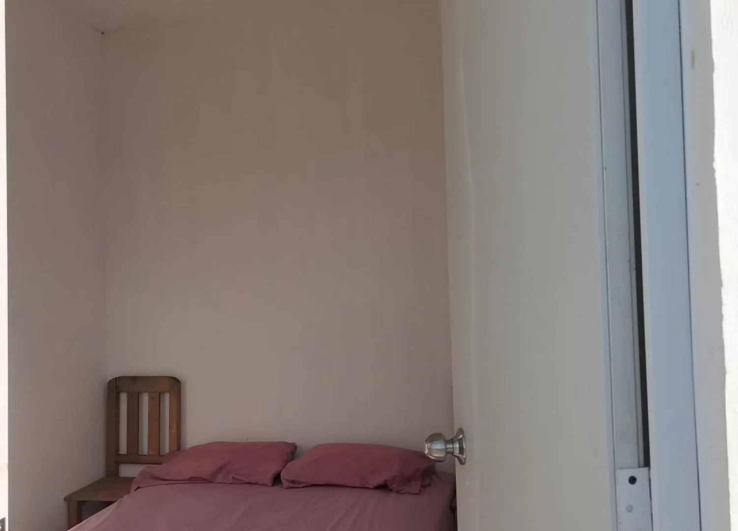 民宿 888 Casa Cabal Budget Rental 888 坎昆