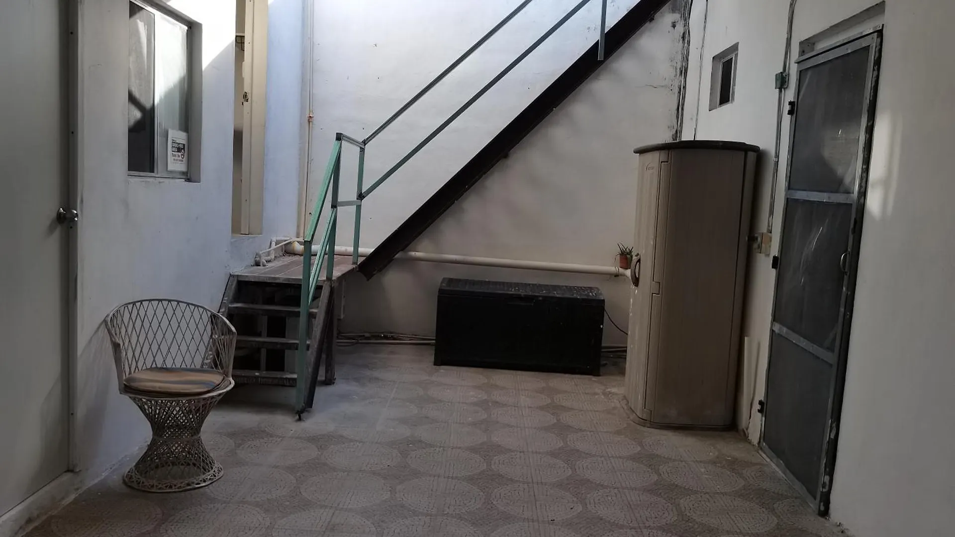 民宿 888 Casa Cabal Budget Rental 888 坎昆