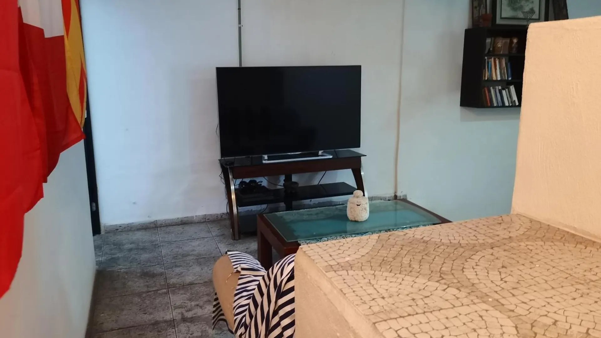 888 Casa Cabal Budget Rental 888 坎昆 0*,