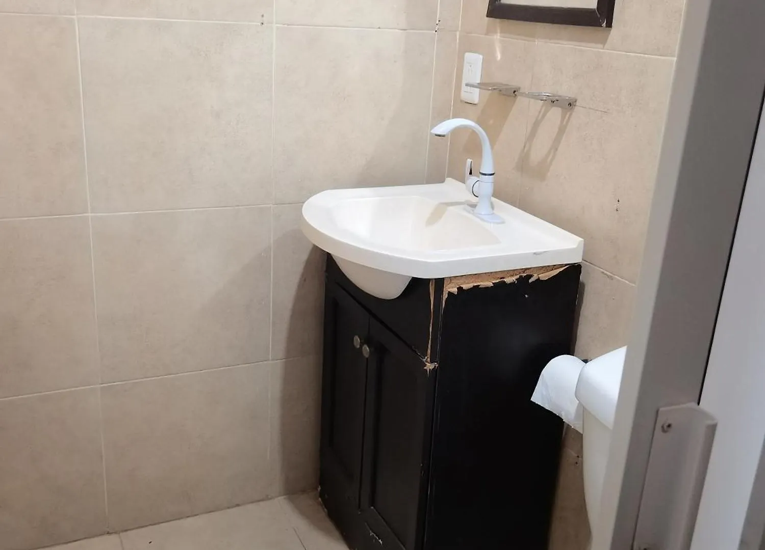 888 Casa Cabal Budget Rental 888 Cancún