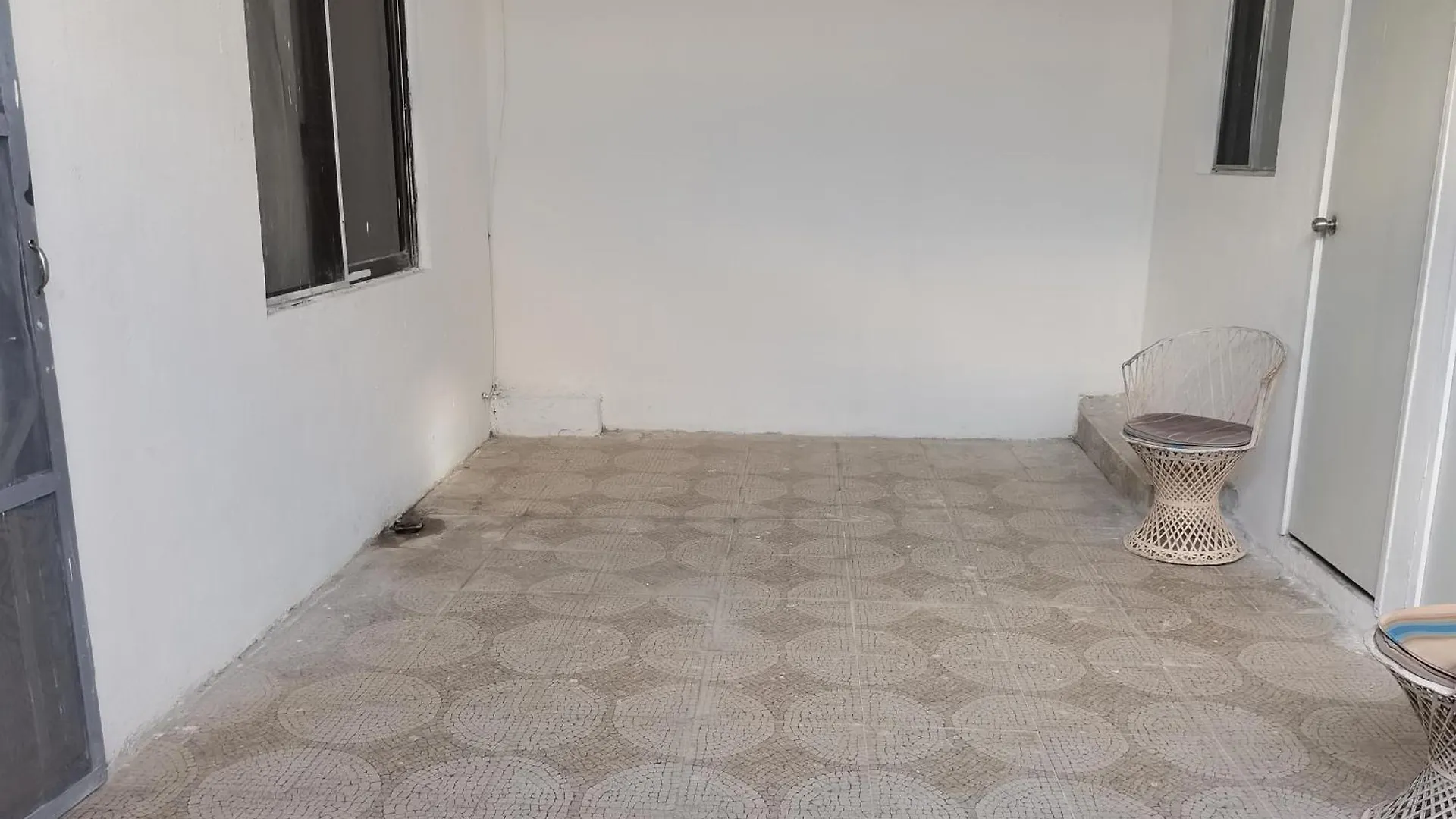 Alloggio in famiglia 888 Casa Cabal Budget Rental 888 Cancún