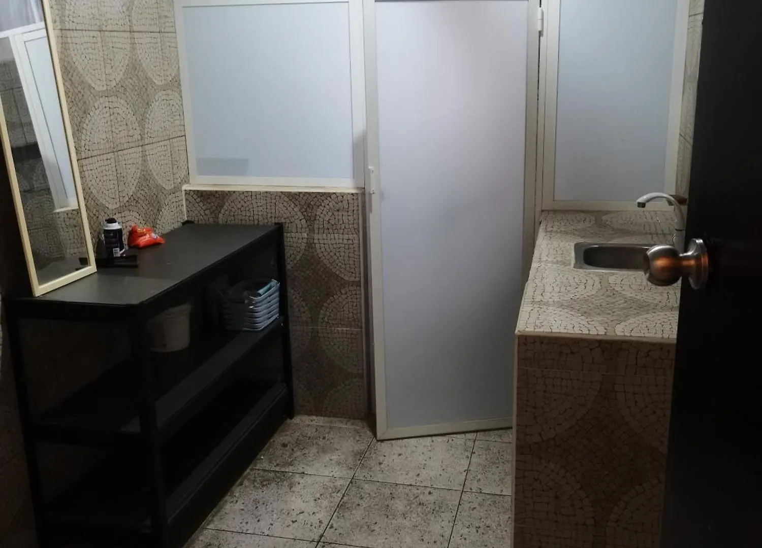 888 Casa Cabal Budget Rental 888 Cancún