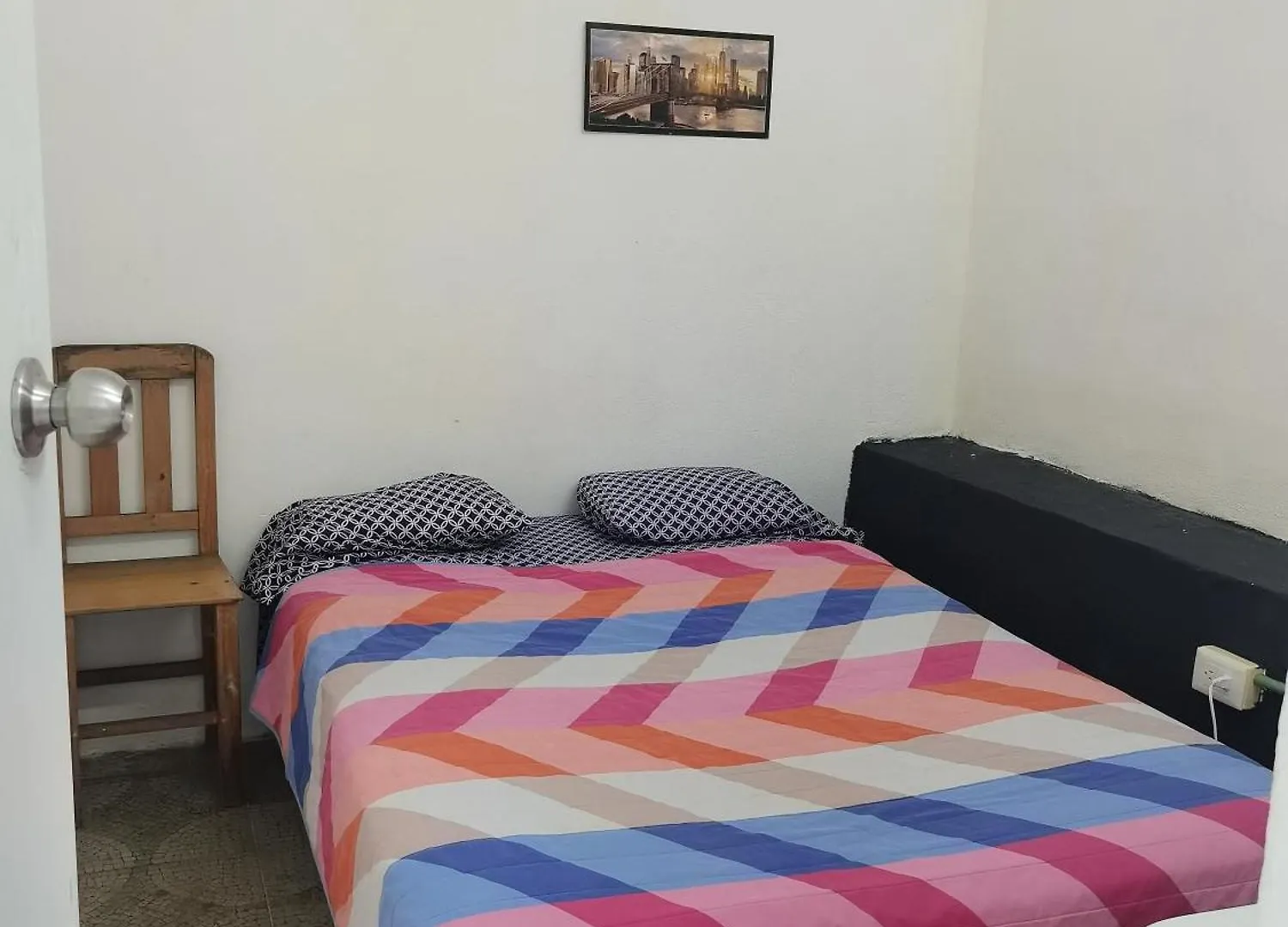 888 Casa Cabal Budget Rental 888 Cancún