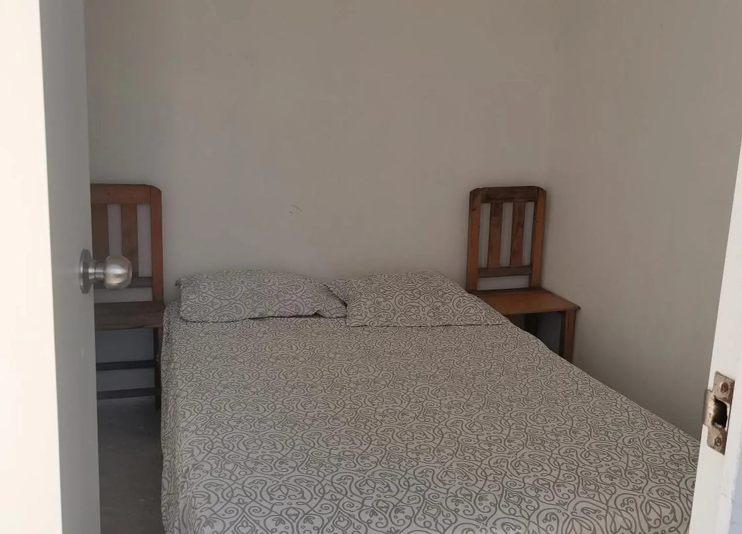 888 Casa Cabal Budget Rental 888 Cancún
