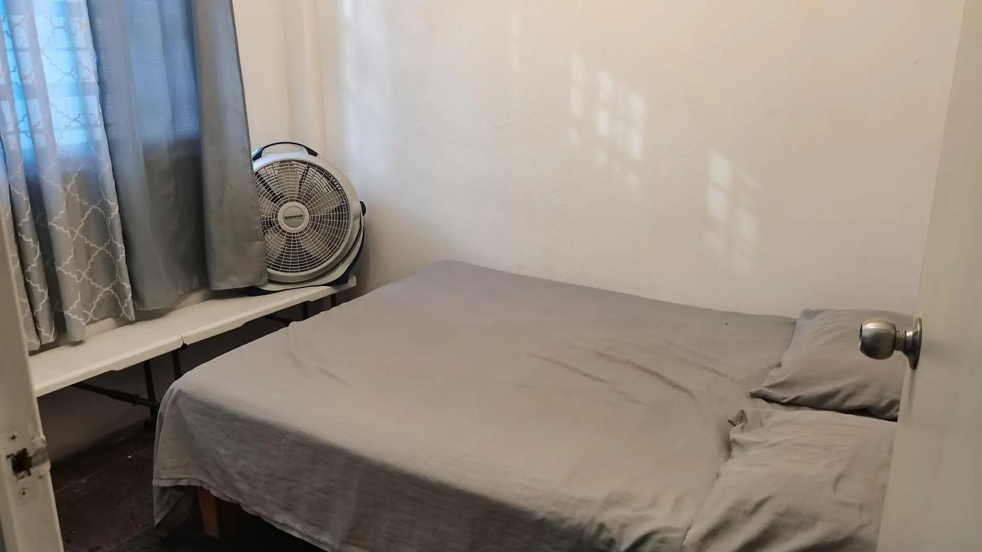 888 Casa Cabal Budget Rental 888 Cancún Alloggio in famiglia